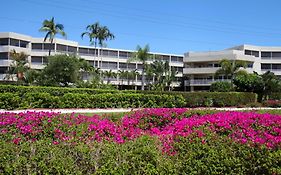 Marco Beach Vacation Suites